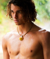 Luscious Locks 29 5ec1cec9a6959.jpg