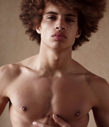 Luscious Locks 29 5ec1ced6dd6cc.jpg