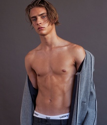 Luscious Locks 29 5ec1cef0db1a4.jpg