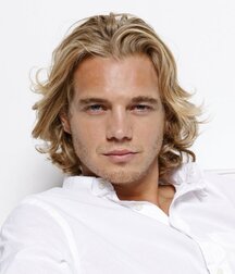 Luscious Locks 29 5ec1cef3dc2cf.jpg
