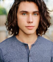 Luscious Locks 29 5ec1cef561e4d.jpg