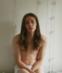 Luscious Locks 29 5ec1cf0727a39.jpg