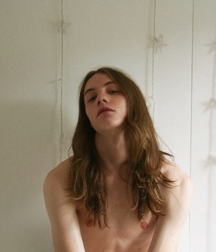Luscious Locks 29 5ec1cf0918e57.jpg