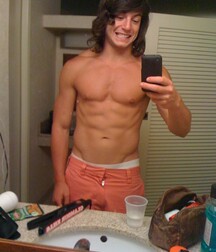 Luscious Locks 29 5ec1cf13210ec.jpg