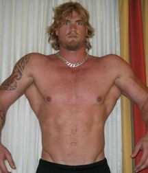 Luscious Locks 29 5ec1cf14cb471.jpg