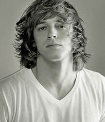 Luscious Locks 29 5ec1cf2122cfc.jpg