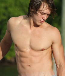 Luscious Locks 29 5ec1cf22a6169.jpg