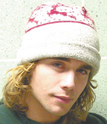 Luscious Locks 29 5ec1cf27cfa30.jpg