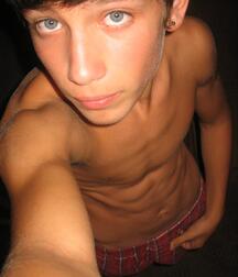Twinks and Twunks 9 5ec1cfd613717.jpg