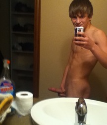 Twinks and Twunks 9 5ec1cfdc24ab7.jpg