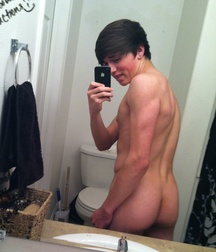 Twinks and Twunks 9 5ec1cfdfbb63c.jpg