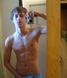 Twinks and Twunks 9 5ec1cfe471345.jpg