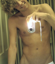 Twinks and Twunks 9 5ec1cfe91f518.jpg