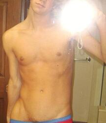 Twinks and Twunks 9 5ec1cfea7379d.jpg