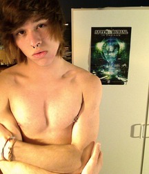 Twinks and Twunks 9 5ec1cfee11f4a.jpg