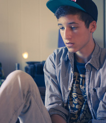 Twinks and Twunks 9 5ec1cff140cb8.jpg