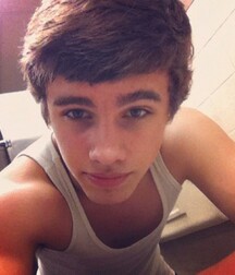 Twinks and Twunks 9 5ec1cff9ef4d8.jpg