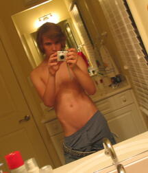 Twinks and Twunks 9 5ec1cffbdb986.jpg