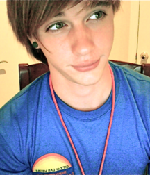 Twinks and Twunks 9 5ec1cffe2c13d.png
