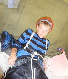 Twinks and Twunks 9 5ec1d00361669.jpg
