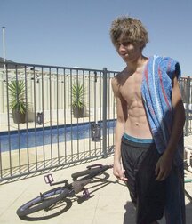 Twinks and Twunks 9 5ec1d00ba8d0c.jpg