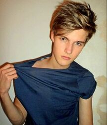 Twinks and Twunks 9 5ec1d010084b7.jpg