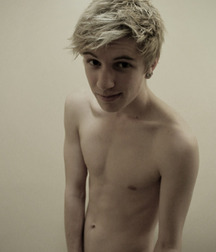 Twinks and Twunks 9 5ec1d01443193.jpg