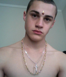 Twinks and Twunks 9 5ec1d018e22a6.jpg