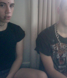 Twinks and Twunks 9 5ec1d01d324d7.jpg