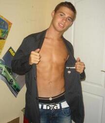 Twinks and Twunks 9 5ec1d0201b9f3.jpg