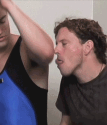 Pit-a-palooza 224 5ec311cea3a60.gif