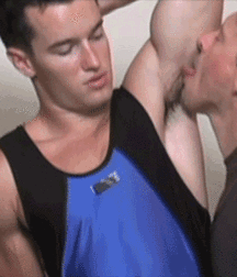 Pit-a-palooza 224 5ec311d807368.gif