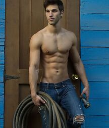 A Little Bit Country 48 5ec3162a8ea42.jpg