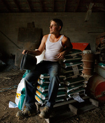 A Little Bit Country 48 5ec3162f2c233.jpg