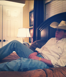 A Little Bit Country 48 5ec31637b558c.jpg