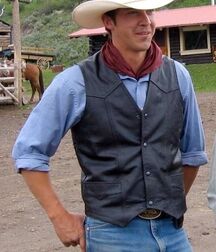 A Little Bit Country 48 5ec3163f268be.jpg