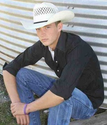 A Little Bit Country 48 5ec31643ea6fb.jpg