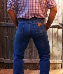 A Little Bit Country 48 5ec3164e176b6.jpg