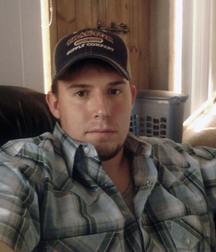 A Little Bit Country 48 5ec31657e14e7.jpg
