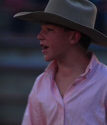 A Little Bit Country 48 5ec31668d3fee.jpg
