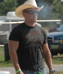 A Little Bit Country 48 5ec3166cc937f.jpg