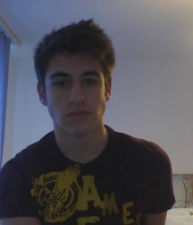 The Boy Next Door 18 5ec317508bd0d.jpg