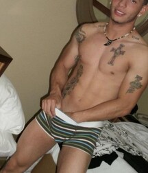 The Boy Next Door 18 5ec3176701157.jpg