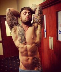 Rude and Tattooed 40 5ec3181505162.jpg