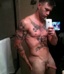 Rude and Tattooed 40 5ec3181c0ae4f.jpg