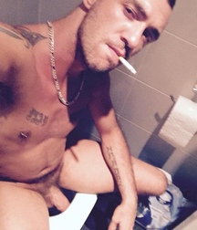 Rude and Tattooed 40 5ec3181d8e96d.jpg