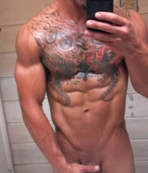 Rude and Tattooed 40 5ec3181f2bd1f.jpg
