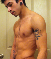 Rude and Tattooed 40 5ec3182a1560a.jpg