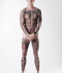 Rude and Tattooed 40 5ec3182ccb200.jpg