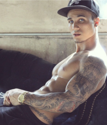 Rude and Tattooed 40 5ec31831cee02.png